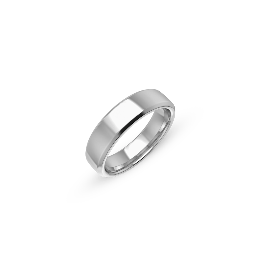 F7 5mm Plain 1