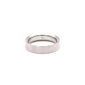 F9-50-mm-WG-matt-RD