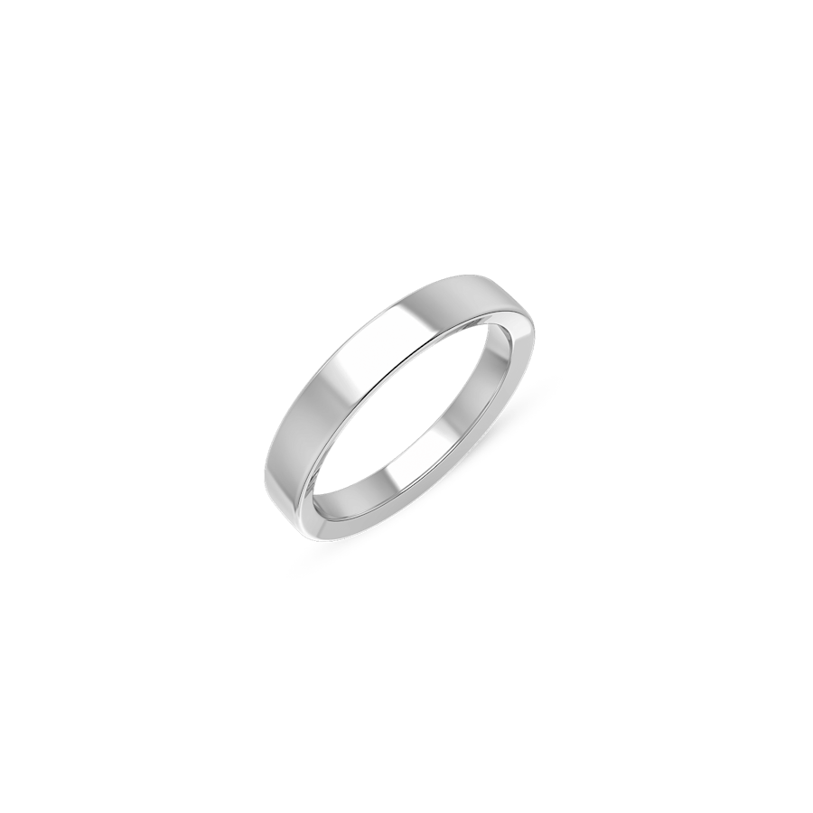 F9 35mm Plain 1