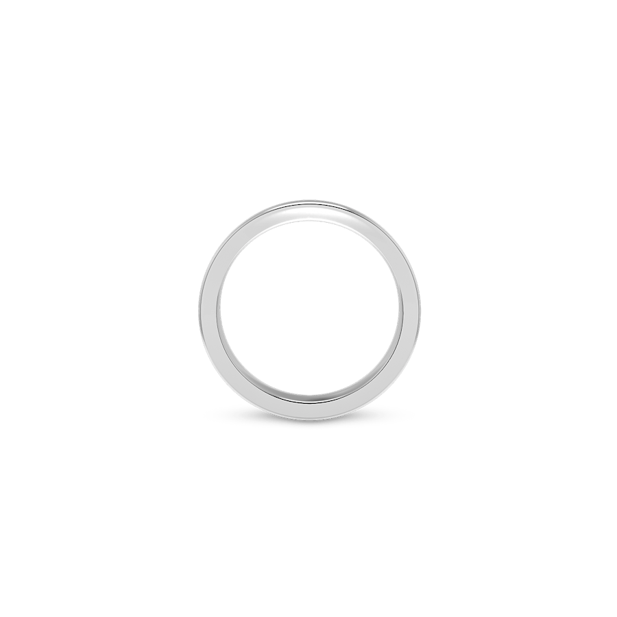 F9 35mm Plain 4