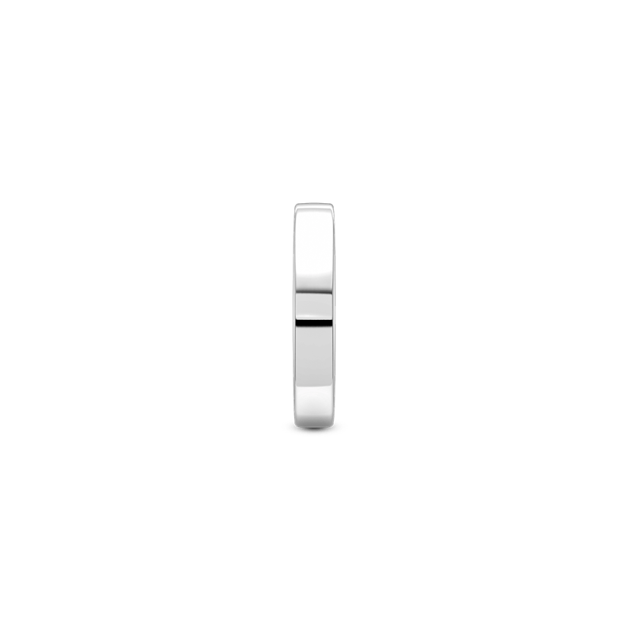 F9 35mm Plain 7
