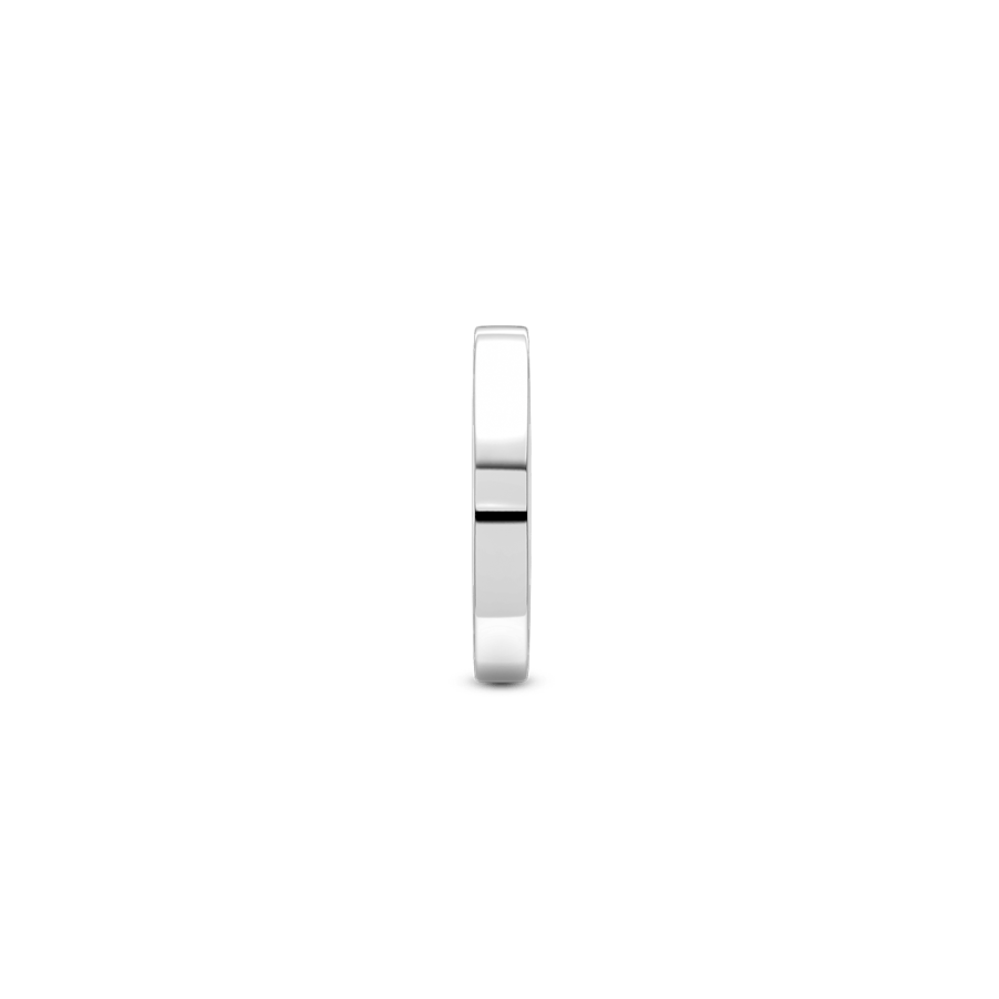F9 3mm Plain 7