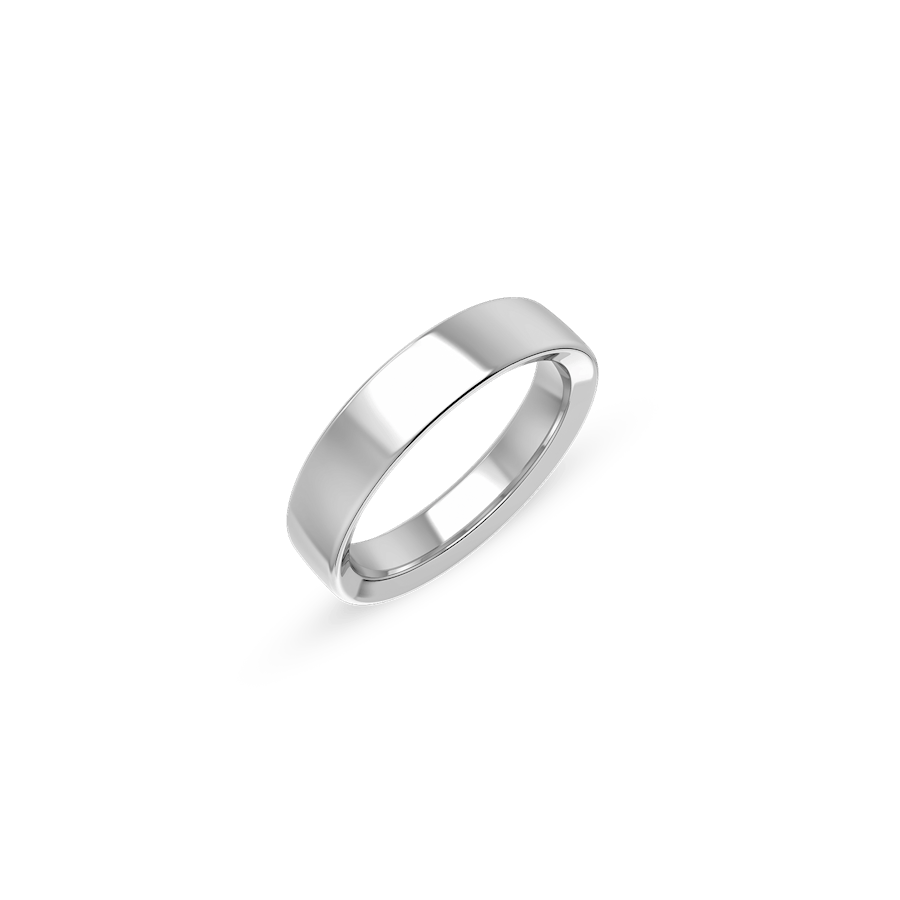 F9 45mm Plain 1