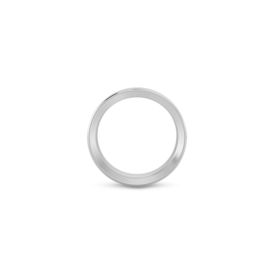 F9 45mm Plain 4