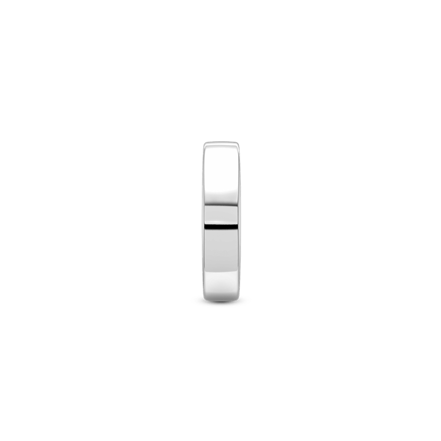 F9 45mm Plain 7