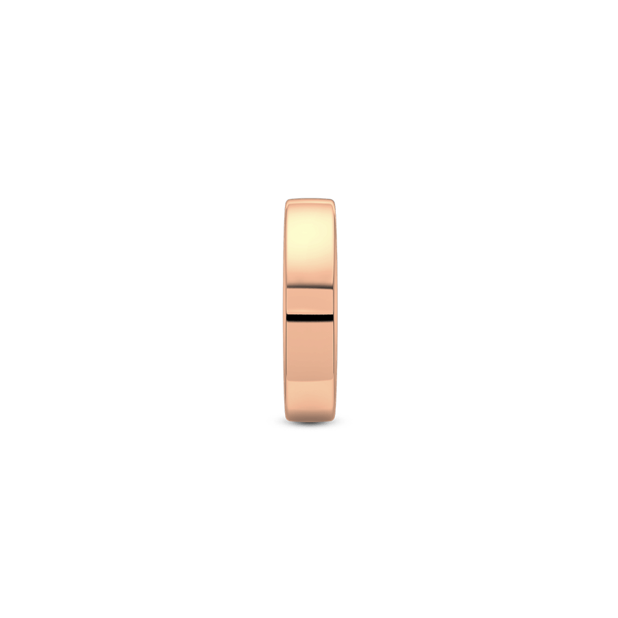 F9 45mm Plain 9