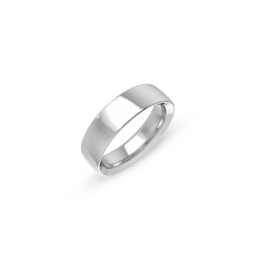 F9 55mm Plain 1