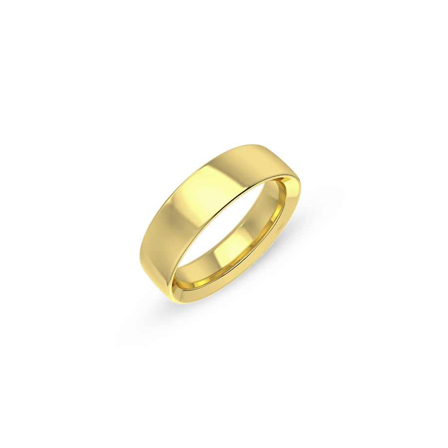 F9 55mm Plain 2