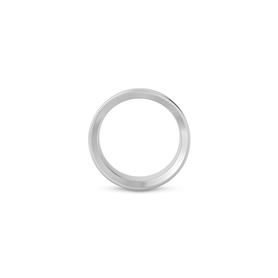F9 55mm Plain 4
