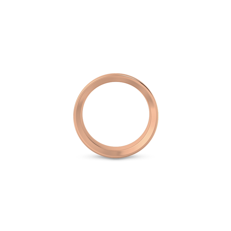 F9 55mm Plain 6