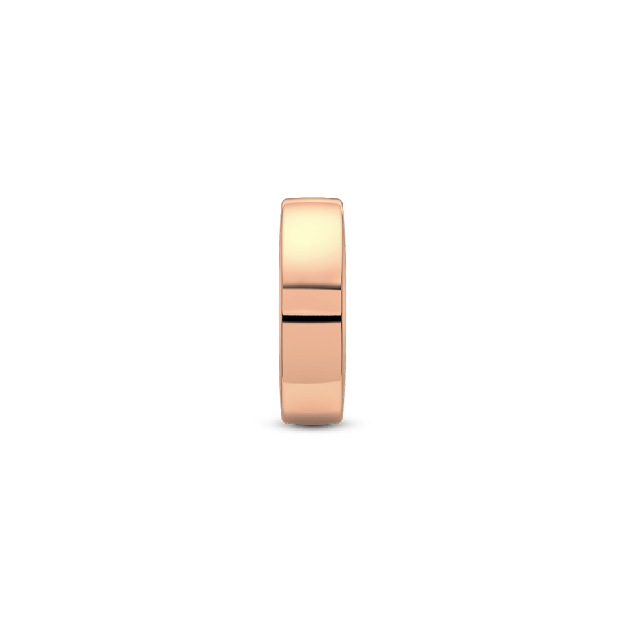 F9 55mm Plain 9
