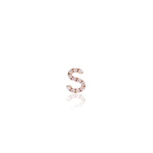 S stud single pg