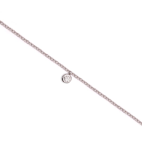Berlin bracelet