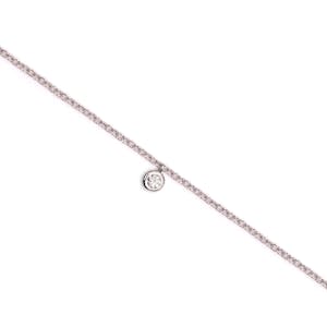 Berlin bracelet