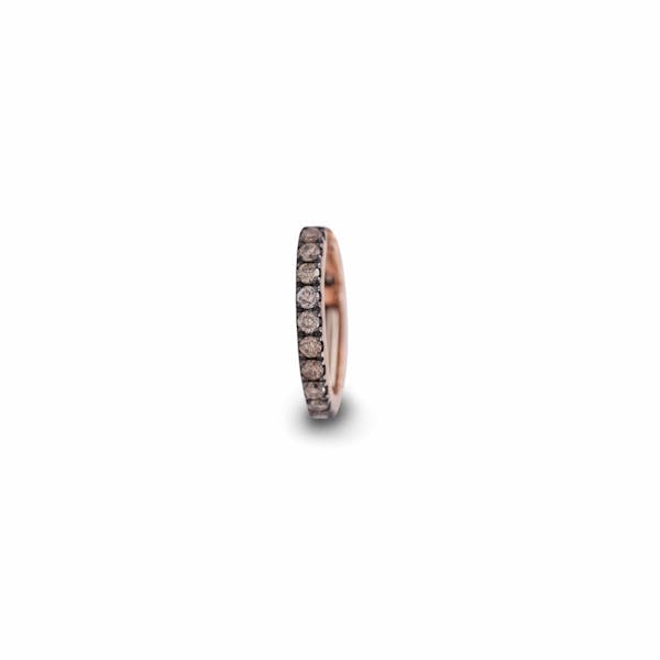 Creo cuff pg