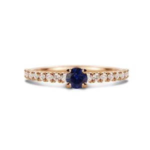 Elba pavé blue