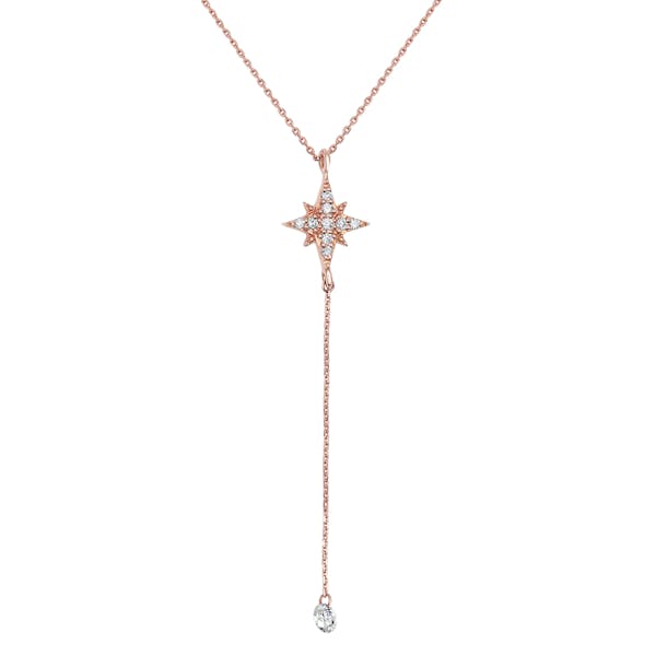 Lira collier