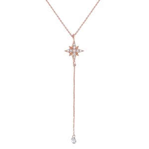Lira collier