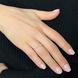 Kos grande wg on hand