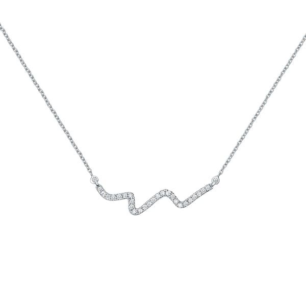 Onda collier