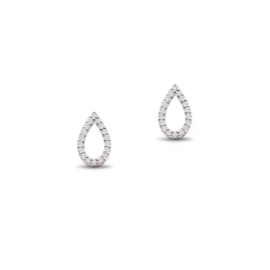 Pluie stud
