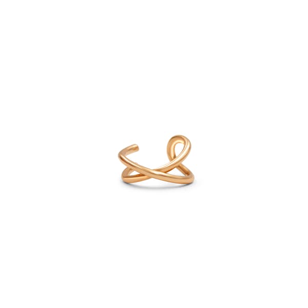Xena ear single