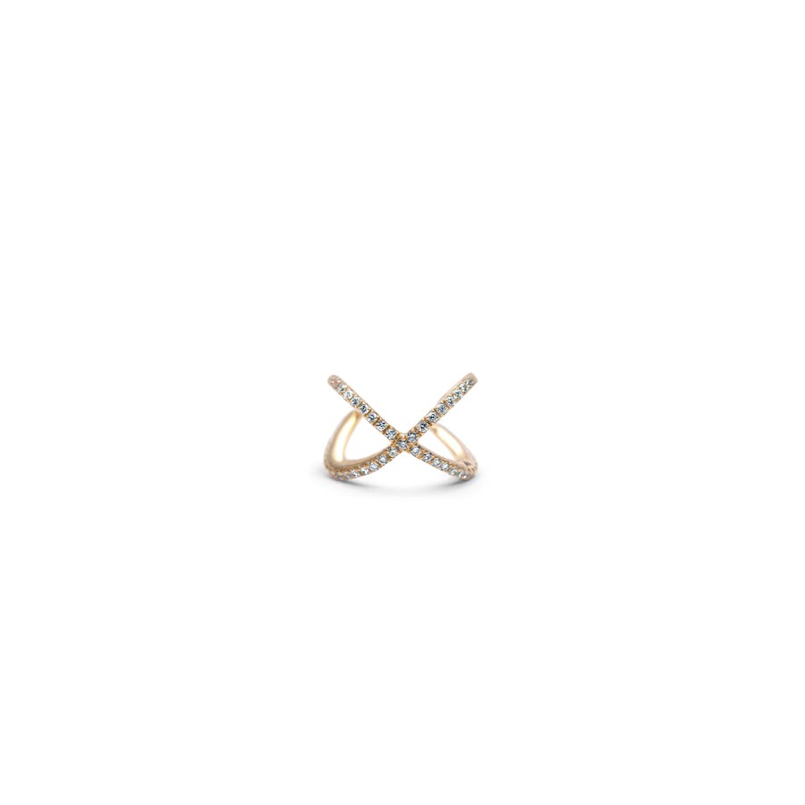 Xia ear single