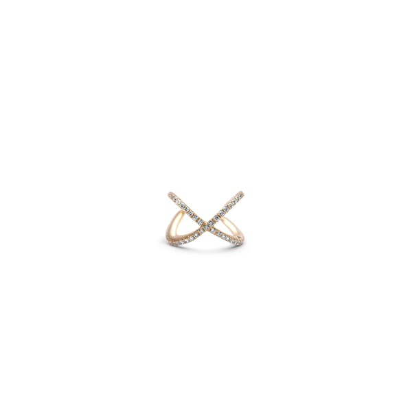 Xia ear single