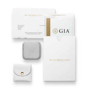 MDR Certificate Final