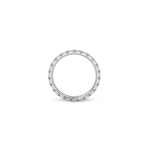 Memory Ring Eternité 4