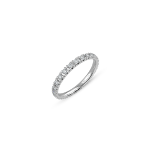 Memory Ring Infini 1