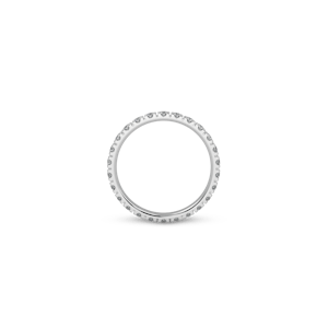 Memory Ring Infini 4