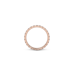 Memory Ring Infini 6