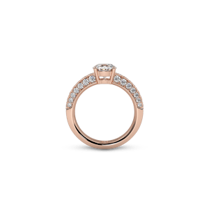 NY Fancy White Dia PG 2