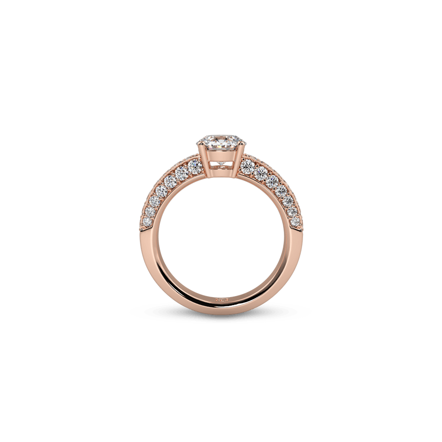 NY Fancy White Dia PG 2