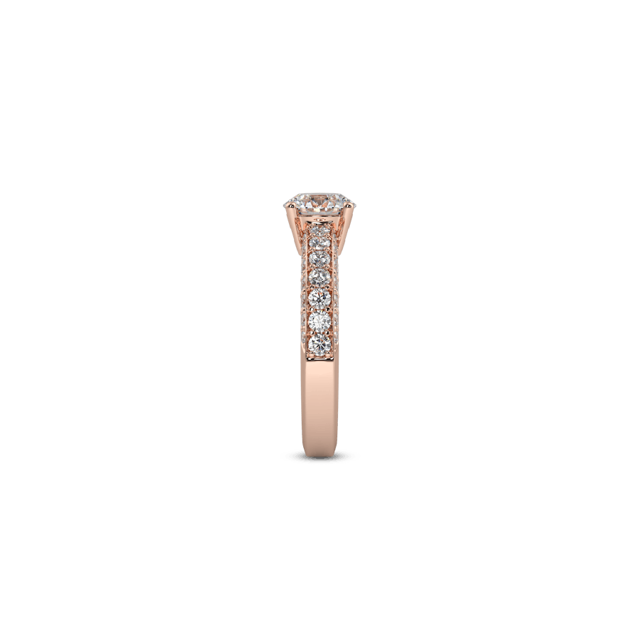 NY Fancy White Dia PG 3