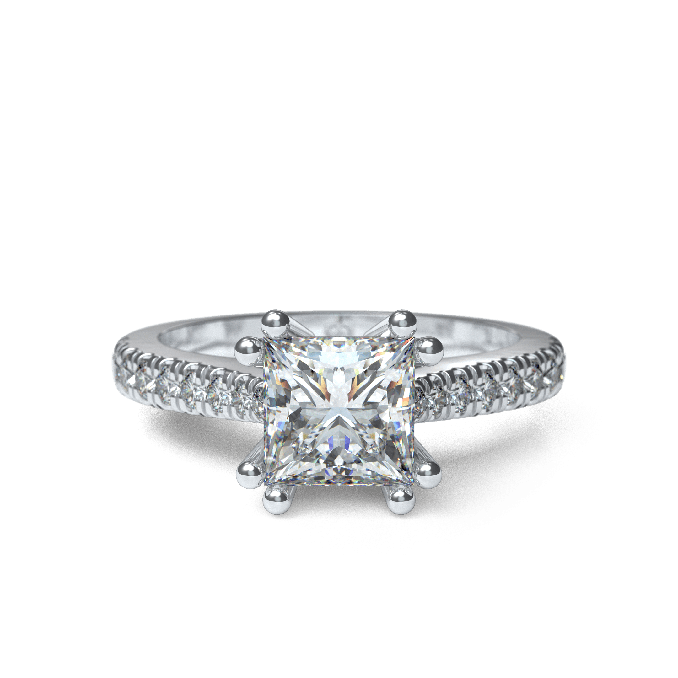 Best engagement rings of 2022 | Proposal Ideas and Planning