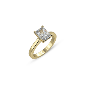 Paris Pure Radiant White Dia 2