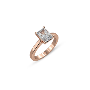 Paris Pure Radiant White Dia 3