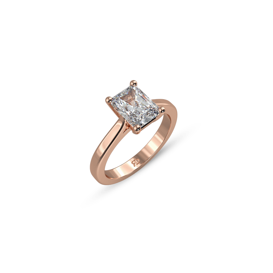 Paris Pure Radiant White Dia 3