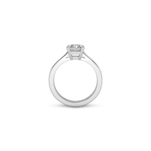 Paris Pure Radiant White Dia 4