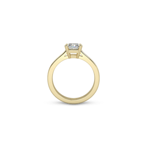 Paris Pure Radiant White Dia 5