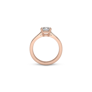 Paris Pure Radiant White Dia 6