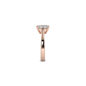 Paris Pure Radiant White Dia 9