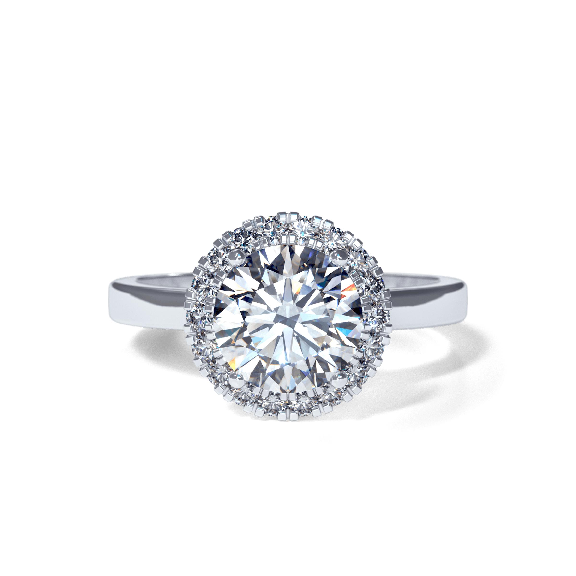 ring-setting-st-tropez-crown-pav-round-my-diamond-ring