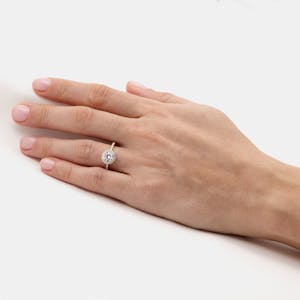 ST Tropez R 001 V2 1 00 YG