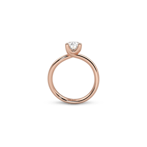 Santorini Pure Pear White Dia 6