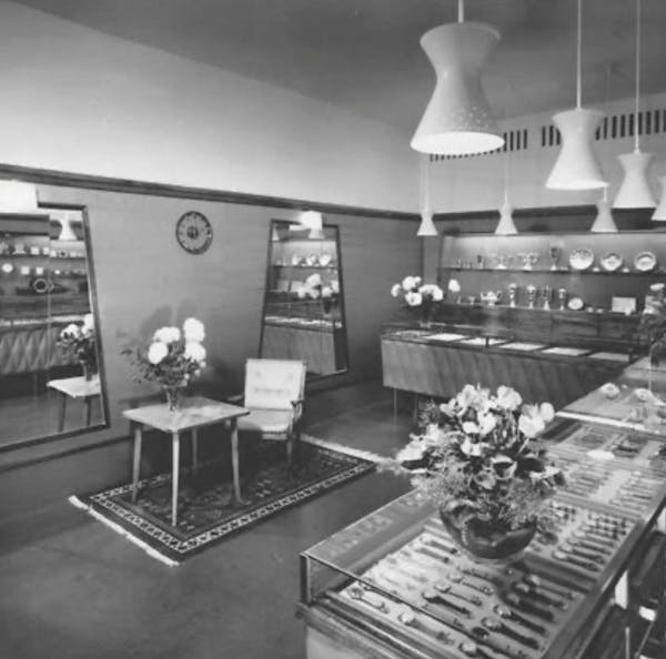 Schullin Timeline 2024 D FINAL2