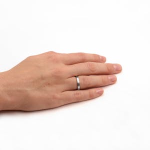 Charme 3 0mm wg matte