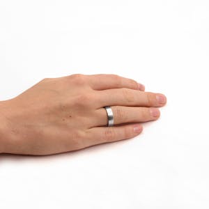 Charme 5 5mm wg matte